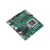Grafikkarte MSI GeForce RTX 5050 (RTX-5050-8G-GAMING-OC)