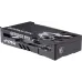 Grafikkarte MSI GeForce RTX 5050 (RTX-5050-8G-GAMING-OC)