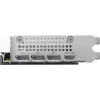 Видеокарта MSI GeForce RTX 5050 (RTX-5050-8G-VENTUS-2X-OC)