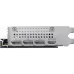 Placa de vídeo MSI GeForce RTX 5050 (RTX-5050-8G-VENTUS-2X-OC) Placa de vídeo MSI GeForce RTX 5050 (RTX-5050-8G-VENTUS-2X-OC)