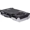 Видеокарта MSI GeForce RTX 5050 (RTX-5050-8G-VENTUS-2X-OC)