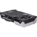 Placa de vídeo MSI GeForce RTX 5050 (RTX-5050-8G-VENTUS-2X-OC) Placa de vídeo MSI GeForce RTX 5050 (RTX-5050-8G-VENTUS-2X-OC)