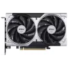 Видеокарта MSI GeForce RTX 5050 (RTX-5050-8G-VENTUS-2X-OC)