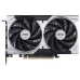 Placa de vídeo MSI GeForce RTX 5050 (RTX-5050-8G-VENTUS-2X-OC) Placa de vídeo MSI GeForce RTX 5050 (RTX-5050-8G-VENTUS-2X-OC)