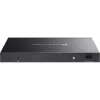 Kapcsoló TP-Link Omada Easy Managed (SG2452LP)