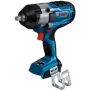 Гвинтоверт ударний Bosch GDS18V-1000 (0.601.9J8.300)