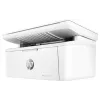 БФП HP LaserJet  M141a (7MD73A)