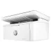 Večfunkcijska naprava HP LaserJet M141a (7MD73A)