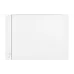 Večfunkcijska naprava HP LaserJet M141a (7MD73A)