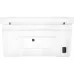 Večfunkcijska naprava HP LaserJet M141a (7MD73A)