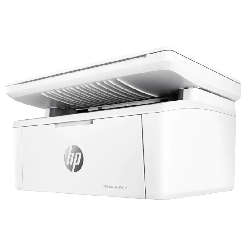 MFP HP LaserJet  M141w (7MD74A)