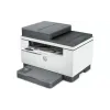 Večfunkcijska naprava HP LaserJet M236sdn (9YG08A)