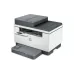 Многофункционално устройство HP LaserJet M236sdn (9YG08A)