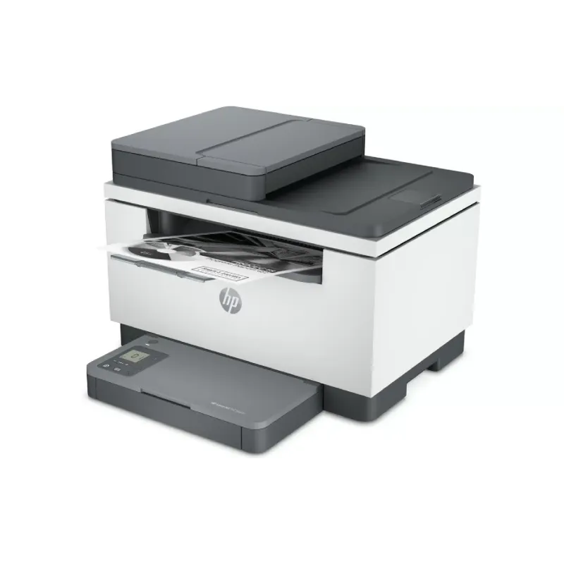 Večfunkcijska naprava HP LaserJet M236sdn (9YG08A)