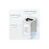 طابعة متعددة الوظائف HP LaserJet 179fnw (4ZB97A)