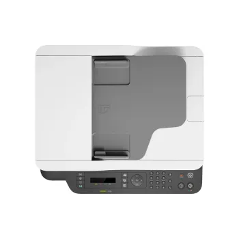 МФУ HP LaserJet  179fnw (4ZB97A)