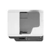 МФУ HP LaserJet  179fnw (4ZB97A)
