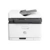 طابعة متعددة الوظائف HP LaserJet 179fnw (4ZB97A)