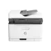 МФУ HP LaserJet  179fnw (4ZB97A)