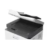 طابعة متعددة الوظائف HP LaserJet 179fnw (4ZB97A)