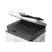 МФУ HP LaserJet  179fnw (4ZB97A)