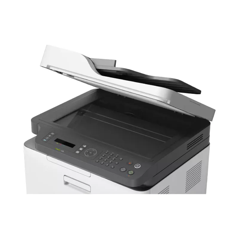 طابعة متعددة الوظائف HP LaserJet 179fnw (4ZB97A)