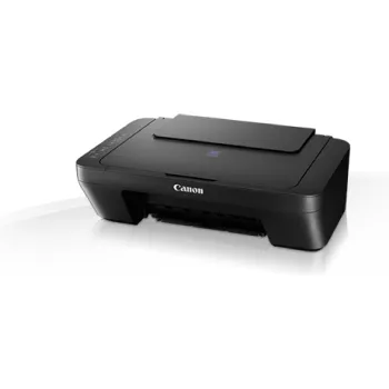 Многофункционално устройство HP LaserJet Pro 4103fdn (2Z628A)