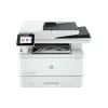 БФП HP LaserJet Pro 4103fdn (2Z628A)