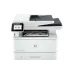 МФУ HP LaserJet Pro 4103fdn (2Z628A)