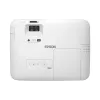 Проектор Epson WUXGA  EB-2250U (V11H871040)
