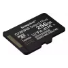 Карта пам'яті Kingston 256Gb (SDCS3/256GBSP)