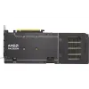 Cartão de memória Kingston Canvas Select Plus G3 (SDCS3/512GB)