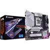 Placa madre Gigabyte Aorus Elite B760 B760 (B760M AORUS ELITE WIFI6E GEN5)