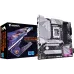 Motherboard Gigabyte Aorus Elite B760 B760 (B760M AORUS ELITE WIFI6E GEN5)
