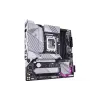 Placa madre Gigabyte Aorus Elite B760 B760 (B760M AORUS ELITE WIFI6E GEN5)