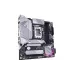 Motherboard Gigabyte Aorus Elite B760 B760 (B760M AORUS ELITE WIFI6E GEN5)