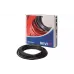 Grelni kabel Danfoss (89846018)