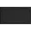 Διακόπτης TP-Link Omada Easy Managed (ES210GMP)