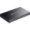 Διακόπτης TP-Link Omada Easy Managed (ES210GMP)