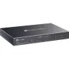 Διακόπτης TP-Link Omada Easy Managed (ES210GMP)