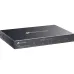 يُحوّل TP-Link Omada Easy Managed (ES210GMP)
