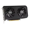 Видеокарта Asus GeForce RTX5050  (DUAL-RTX5050-08G)