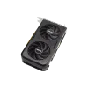 Видеокарта Asus GeForce RTX5050  (DUAL-RTX5050-08G)
