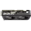 Видеокарта Asus GeForce RTX5050  (DUAL-RTX5050-08G)