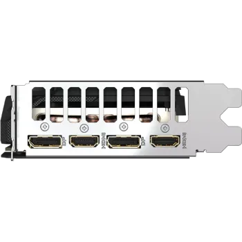 Видеокарта Gigabyte GeForce RTX 5050 (GV-N5050 GAMING-OC-8GD)