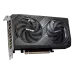 Видеокарта Gigabyte GeForce RTX 5050 (GV-N5050WF2OC-8GD) Видеокарта Gigabyte GeForce RTX 5050 (GV-N5050WF2OC-8GD)
