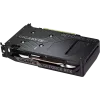 Видеокарта Gigabyte GeForce RTX 5050 (GV-N5050WF2OC-8GD)