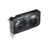 Видеокарта Gigabyte GeForce RTX 5050 (GV-N5050WF2OC-8GD)