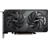 Видеокарта Gigabyte GeForce RTX 5050 (GV-N5050WF2OC-8GD)