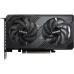 Видеокарта Gigabyte GeForce RTX 5050 (GV-N5050WF2OC-8GD) Видеокарта Gigabyte GeForce RTX 5050 (GV-N5050WF2OC-8GD)